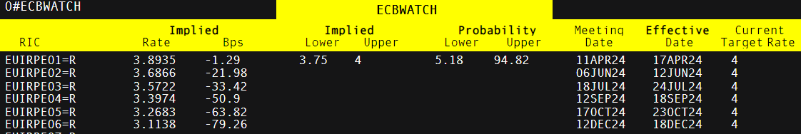 亮点大揭秘！第五届粤港澳大湾区文化艺术节预告片首发