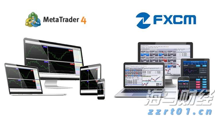 开展月饼过度包装专项检查