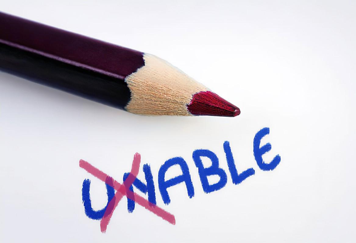 谦虚了！深圳游客：我们是小渔村，阳江是大渔村