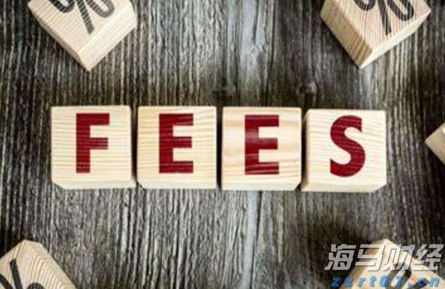 2025世界赛艇锦标赛开票 上海静待今秋“艇亮世界”