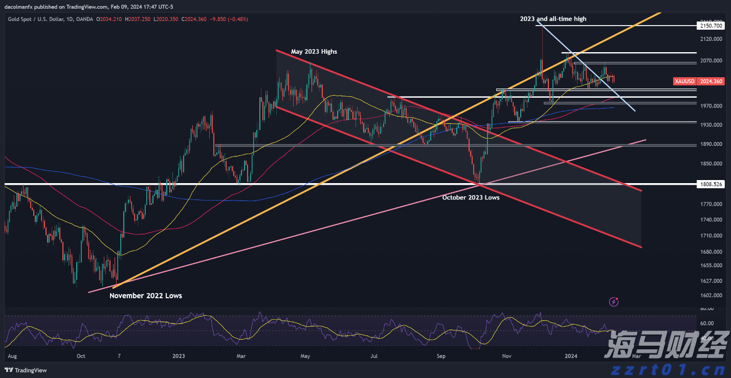 梅州防风应急响应提升至Ⅱ级