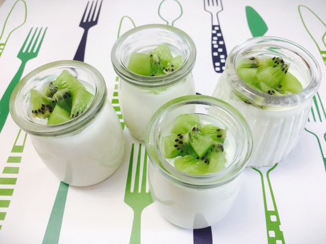 港股收盘(08.01) | 恒指下跌1.07% 稳定币概念显著回落 英诺赛科(02577)暴涨30%