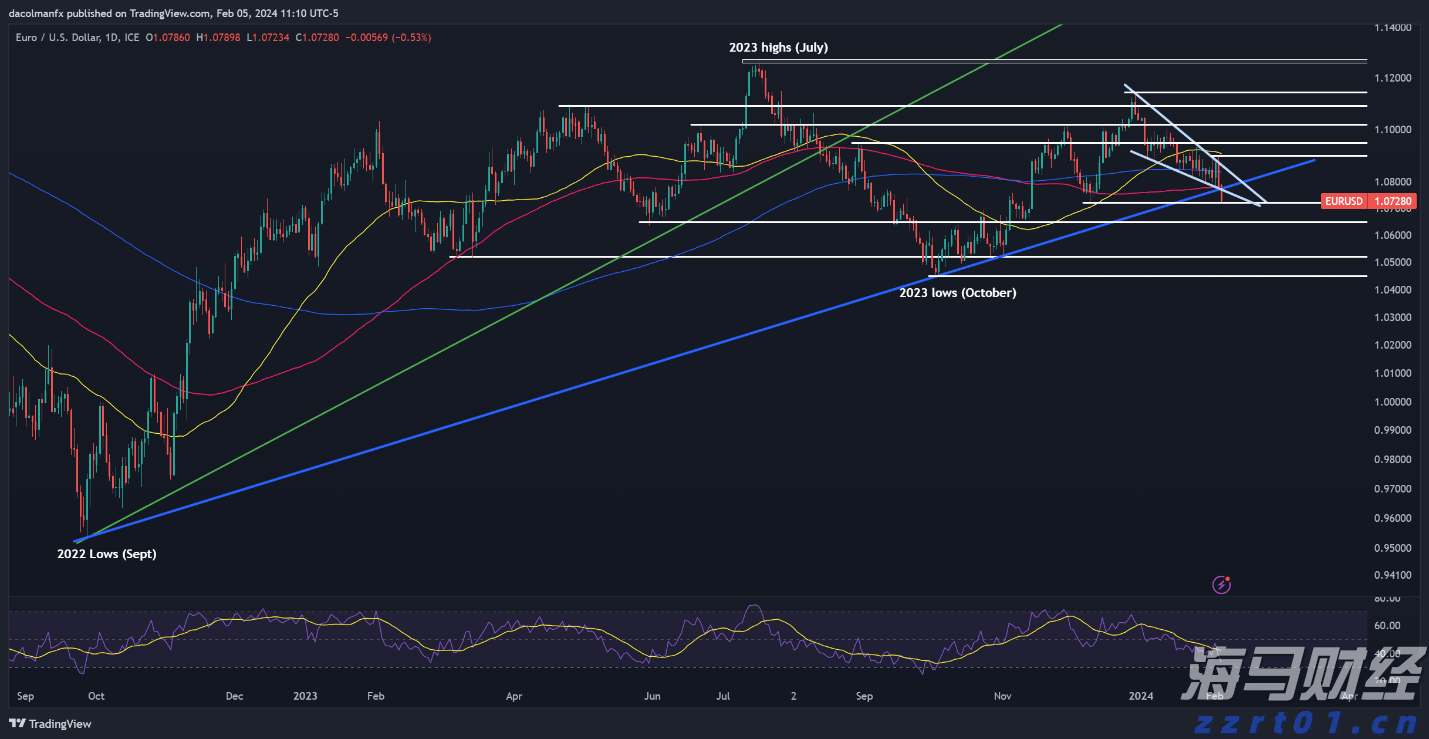 甘肃省市场监管局部署开展“守护消费”暨打击侵害消费者权益突出违法行为专项执法行动