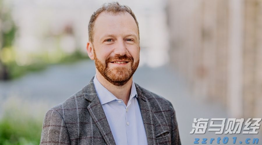 岭师音舞学院民族音乐团队赴廉江调研