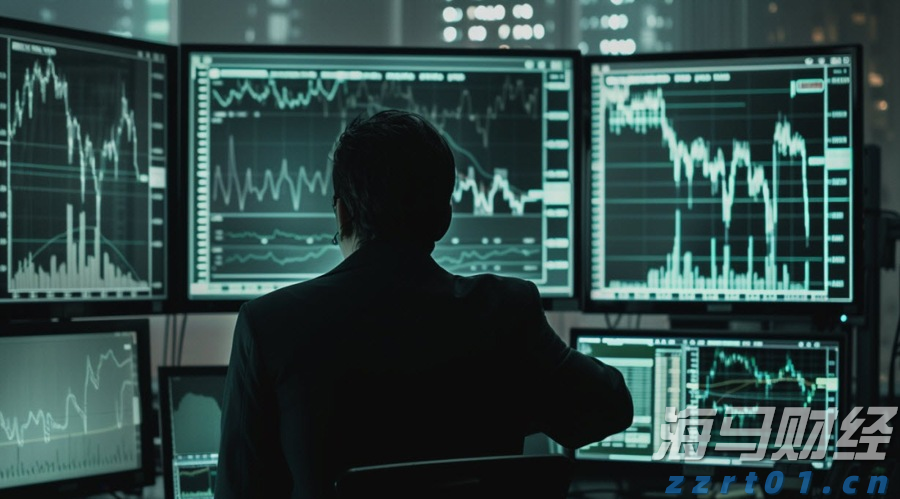 来自14个国家的50位友人或其遗属代表将应邀出席纪念活动