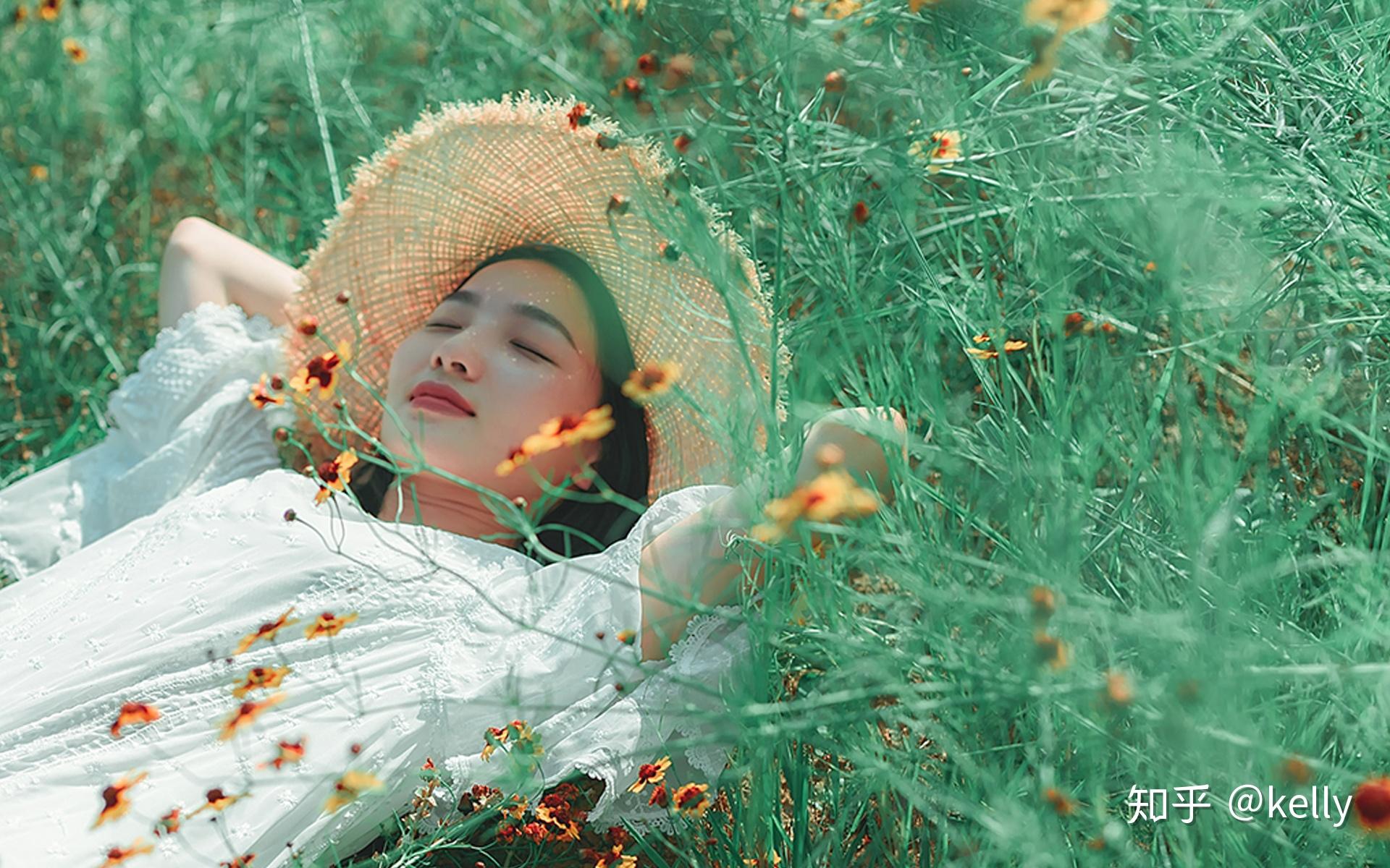 国家发改委：今年7350亿元中央预算内投资已基本落实