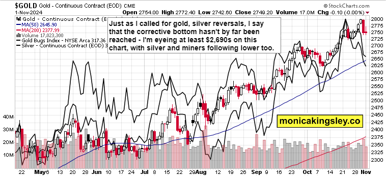 书香湾区 阅见世界 共享未来！8月15