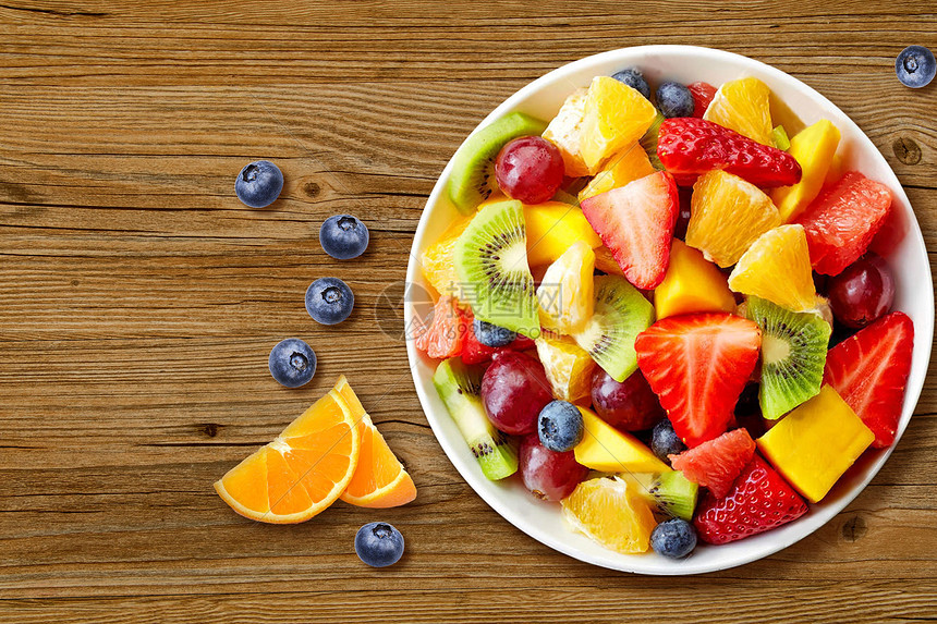 辽宁：对保健食品企业开展“体检式”帮扶