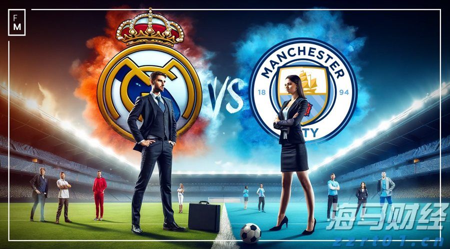 美股动态 | 名创优品(MNSO.US)股价上涨逾8% MINISO LAND全球首店销售超亿