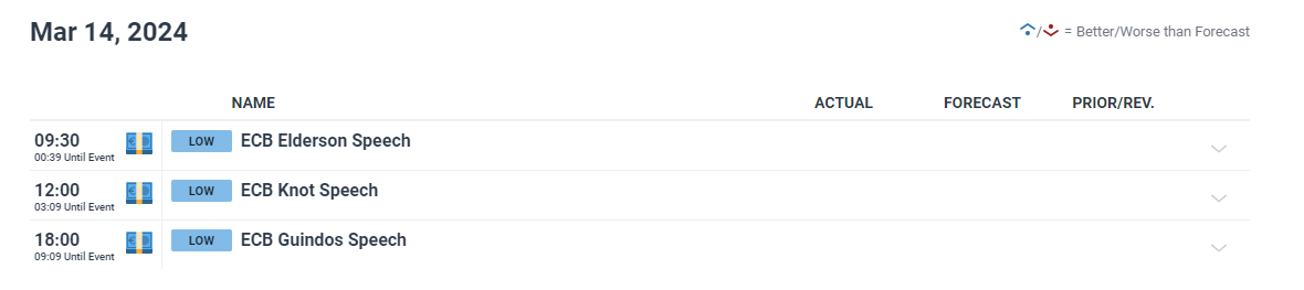 上海市出台指引：食品企业生产预包装食品须“赋码”出厂