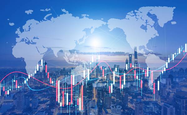 珠海市人大常委会会议表决通过一批人事任免