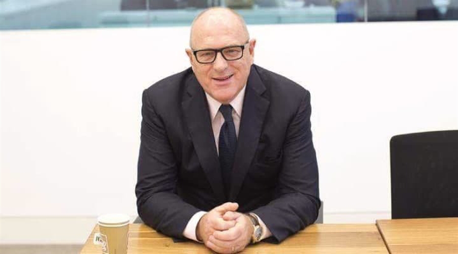 未来两天强降水持续，清远发布防汛Ⅲ级应急响应