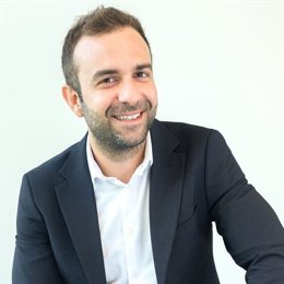 广东省整治虚假违法广告联席会议2022年工作会议召开