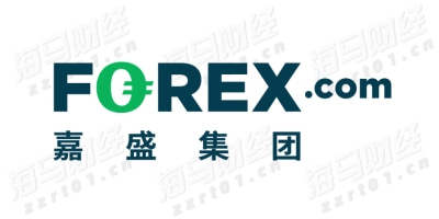 珠海泰诺麦博IPO获受理，系科创板第五套上市标准重启后首家