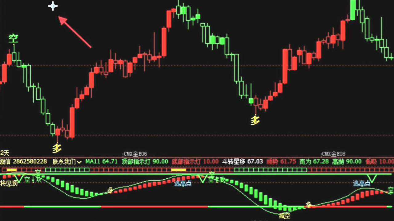 注意绕行！文明北一路（文明中路至椹川东二路段）6月3日起全封闭施工40天