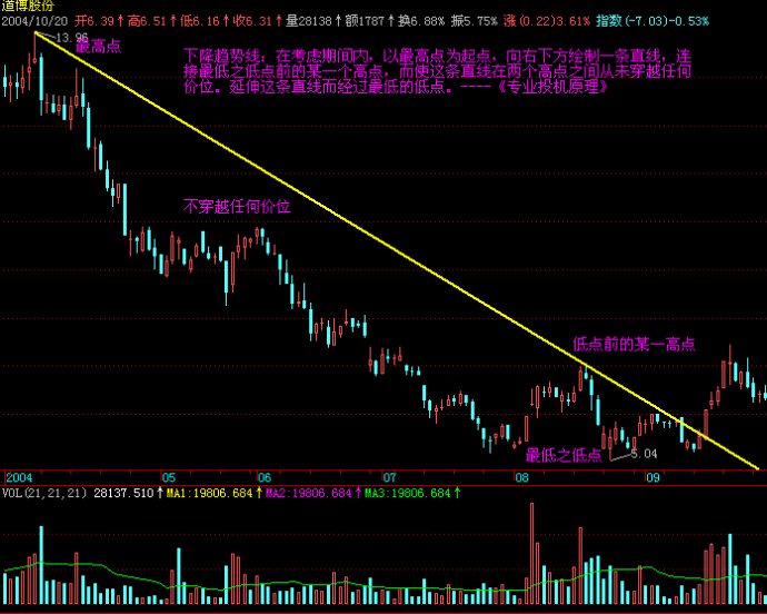 湖光镇医疗帮扶促振兴