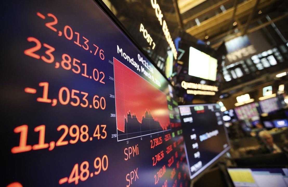 广东省市场监管局全面织密高考中考食品安全防护网 助力莘莘学子健康追梦