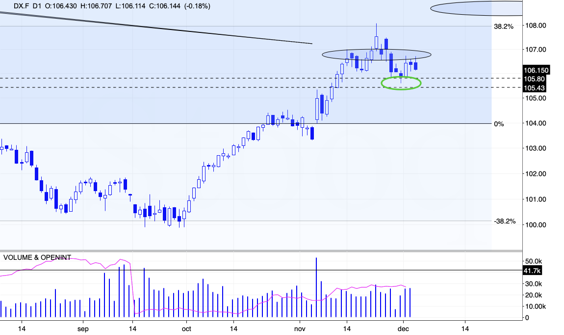 《意见》指引“专精特新”资本投向，天九共享抢占“风口机遇”