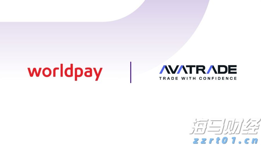 青海省市场监管局组织开展重点工业产品质量安全生产大检查