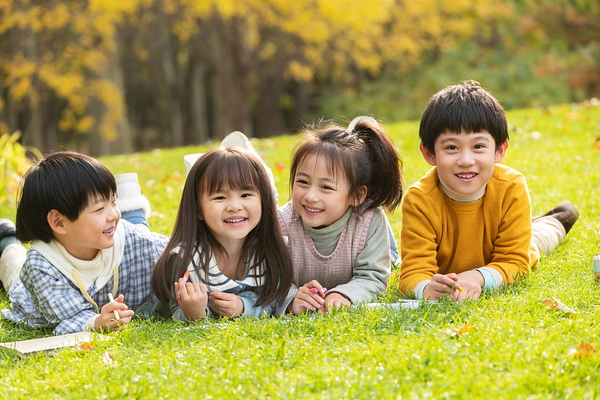 需求减弱、供应激增！IEA警告明年全球油市将迎来史无前例的供应过剩危机