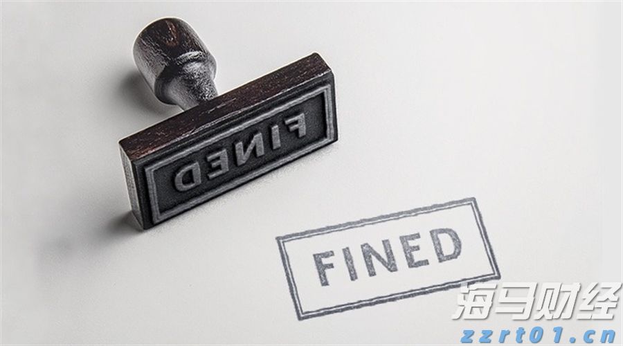 AI算力需求激增！谷歌云平台斩获ServiceNow(NOW.US)12亿美元大单