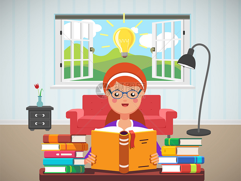 ​安徽市场监管工作迎来开门红