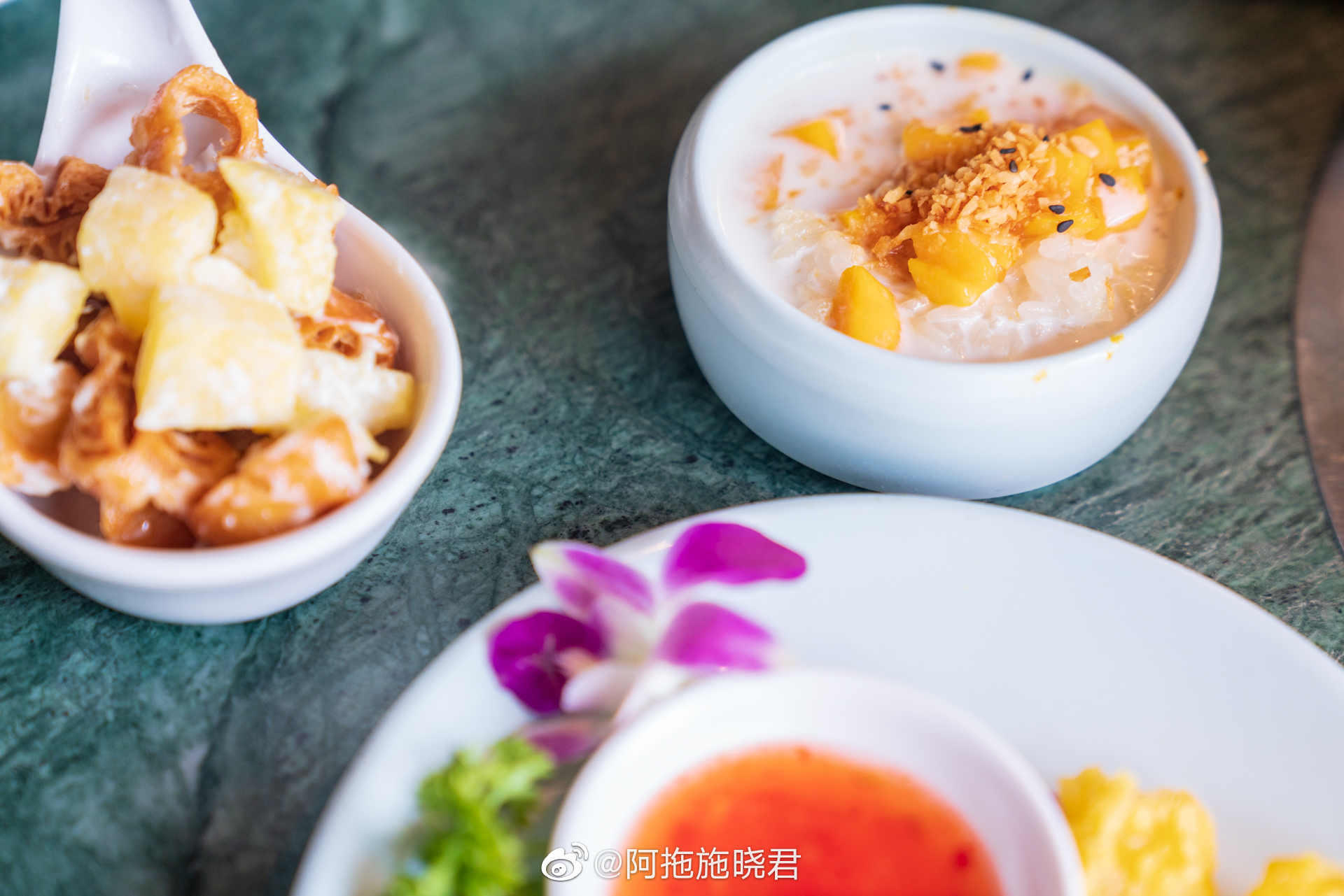 四川省食检院开展食品安全科普知识进校园活动