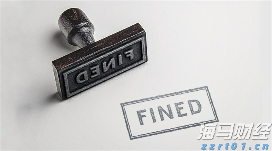 陕西省市场监管局赴宝鸡市督导调研食品安全智慧监管