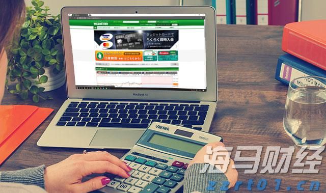 梅州辖区游览船、客渡船一律停止航行作业！这些河流可能出现超警戒洪水...