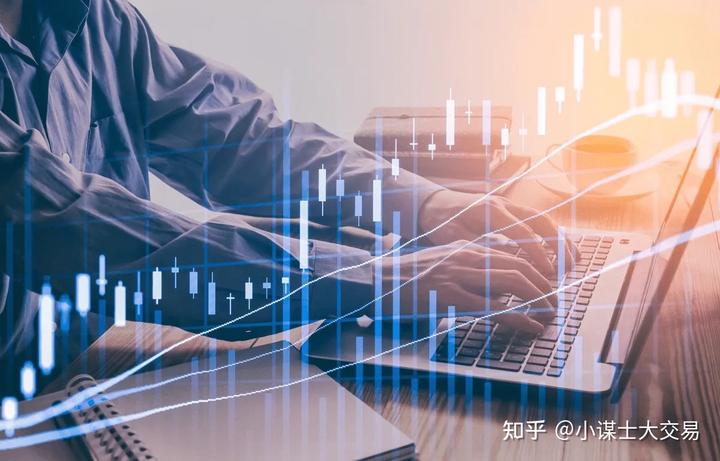 重重困境中的联合健康(UNH.US) 面临美司法部医保调查