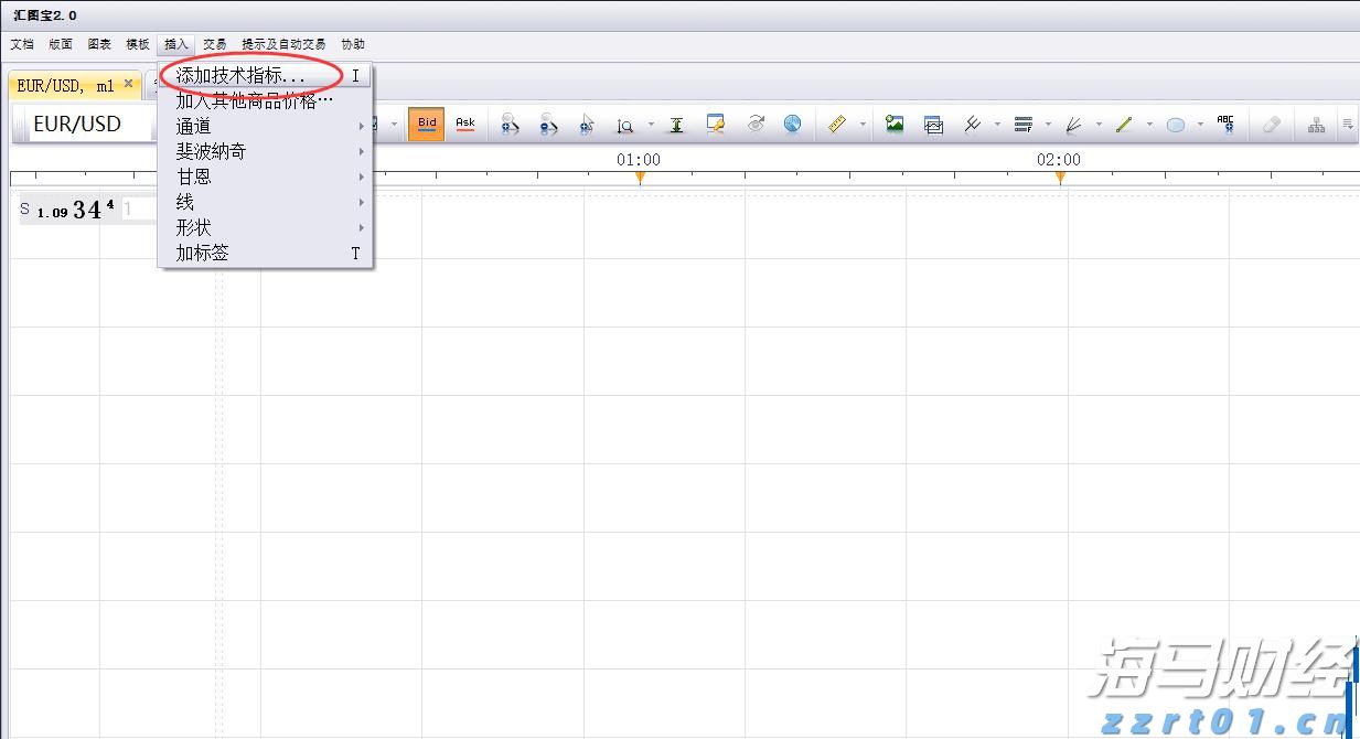 安徽探索以精准监管全面提升食品生产监管工作有效性