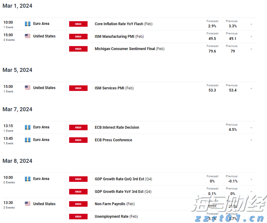 安徽推进互联网广告乱象治理