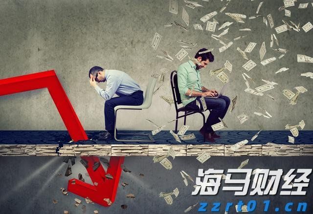 安徽启动百家“食安名坊”培育行动