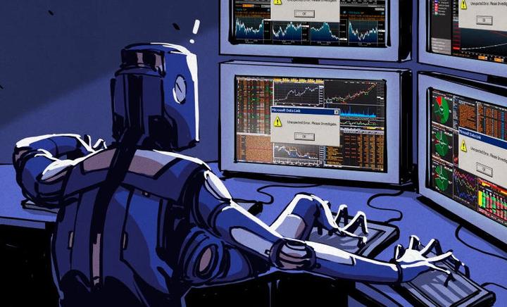 全国首创线缆快筛快检 广东省市场监管局助力电线电缆行业质量提升