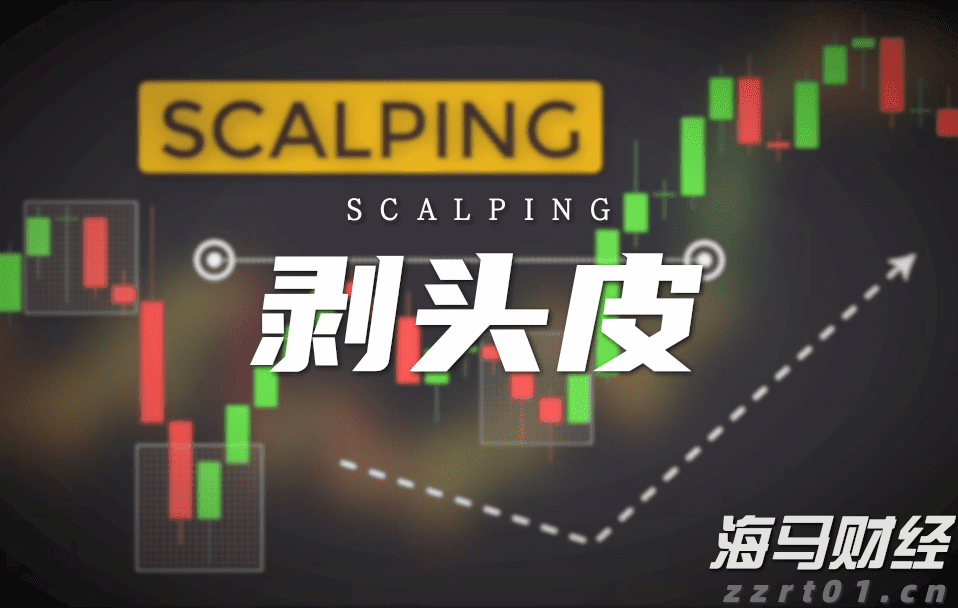 医我看丨“秋老虎”发威阳气旺，现在适合泡脚吗？