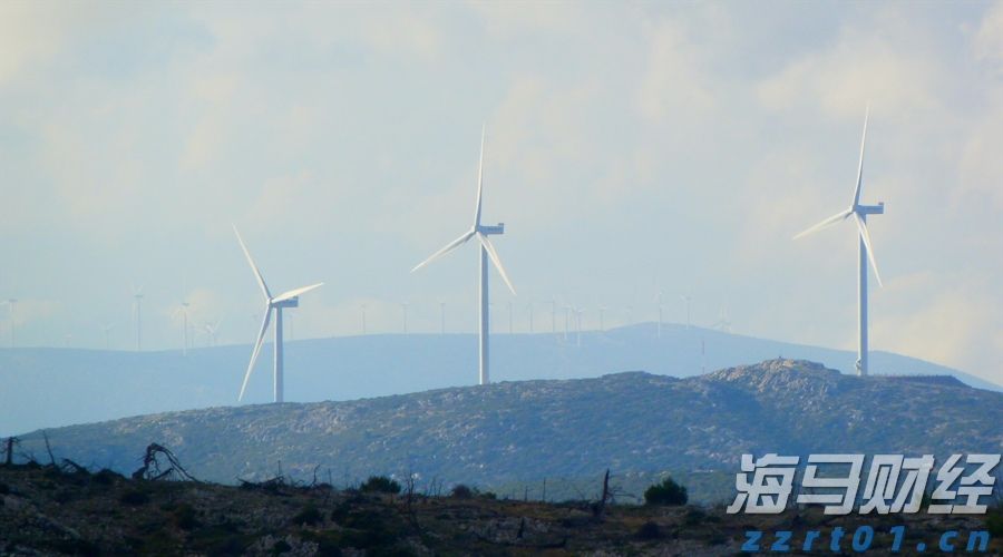 CoWoP未来有望逐步商用，一文详解PCB工艺及相关材料