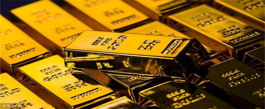 新能源汽车维修技能人才需求迫切