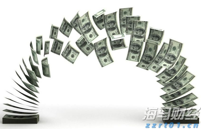 北京建成首家蔬菜全产业链质量控制标准化示范区样板