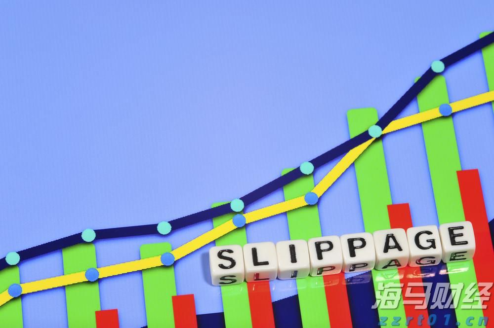 上海开展“守护消费”专项执法行动