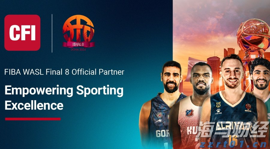 甘肃市场监管部门全力保障重点领域安全监管与保供稳价