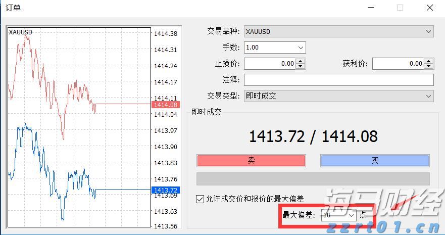 湖北部署2023年食品安全工作重点