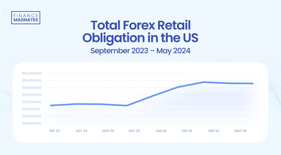 黑龙江省知识产权局现场检查指导“哈洽会”知识产权保护工作