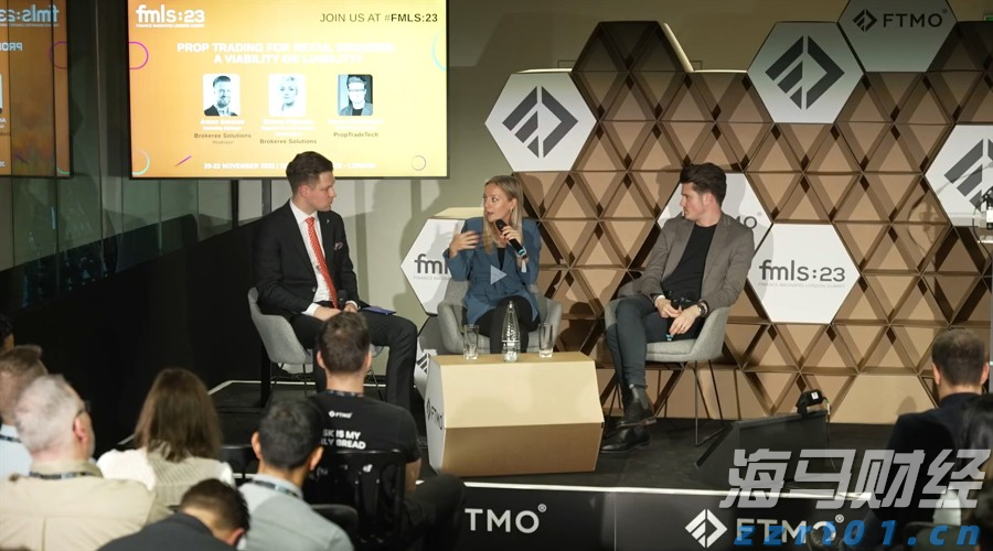 空挂床、病历造假、改检验报告……最高法严惩医保骗保→