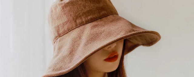 检查市场主体628户次 内蒙古市场监管局部署开展全区广告监测监管工作