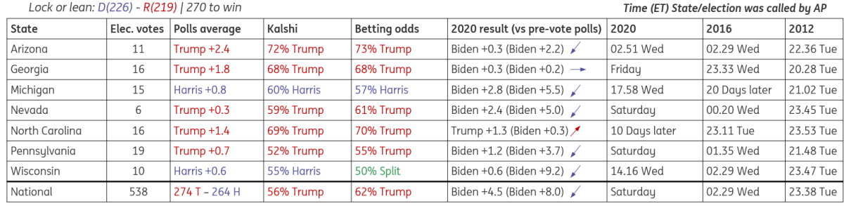内蒙古市场监管局聚焦“两个规定”落实 筑牢燃气产品质量安全防线