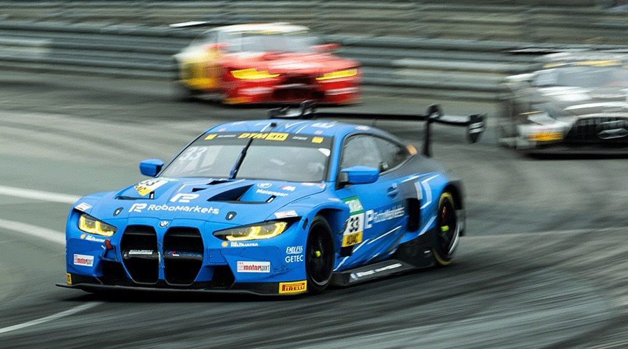 国家发改委、国家能源局：完善省内天然气管道运输价格机制 促进行业高质量发展