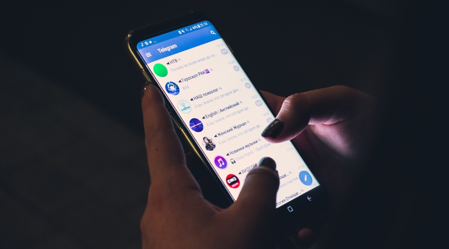 亮利剑出重拳！2021年江西网络交易监管工作硕果累累