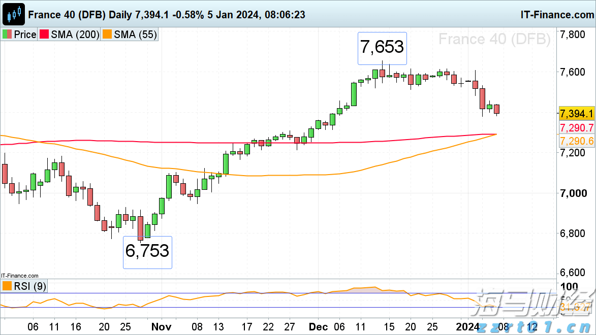 广州千人齐聚观看阅兵直播 老兵：我国军事发展日新月异