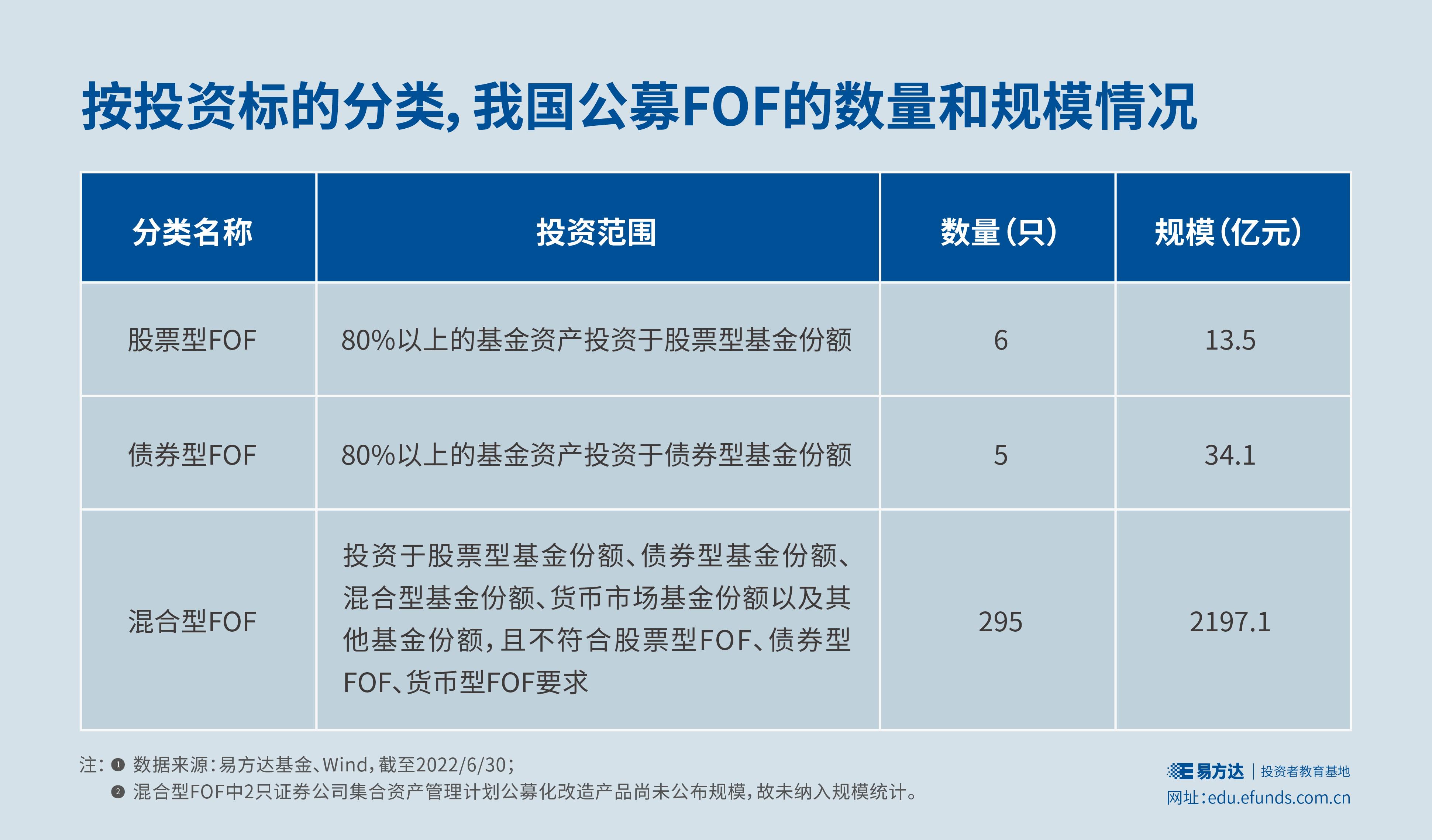 山东持续推动市场监管所标准化规范化建设提质升级