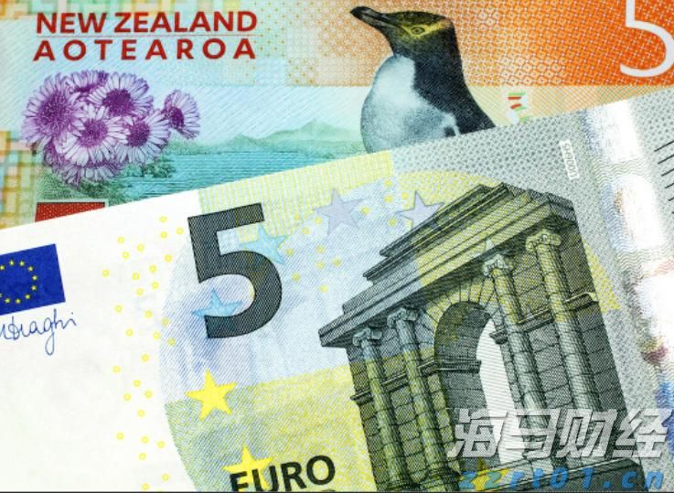 Rumble(RUM.US)计划收购德国数据中心公司Northern Data 估值约为12亿美元